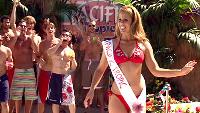 Click to watch 'Head Games' (popup) Las Vegas